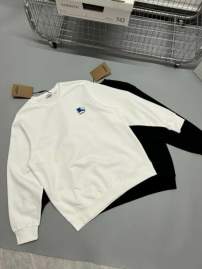 Picture of Burberry Sweatshirt _SKUBurberryS-XLxetr25331073